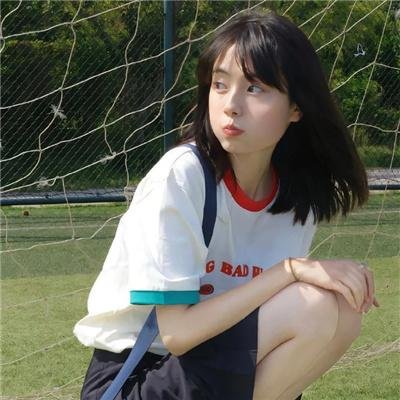 消逝的星星