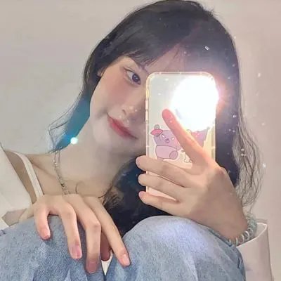 世界温柔的冷漠