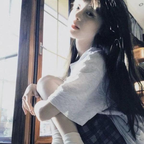 丑闻风暴