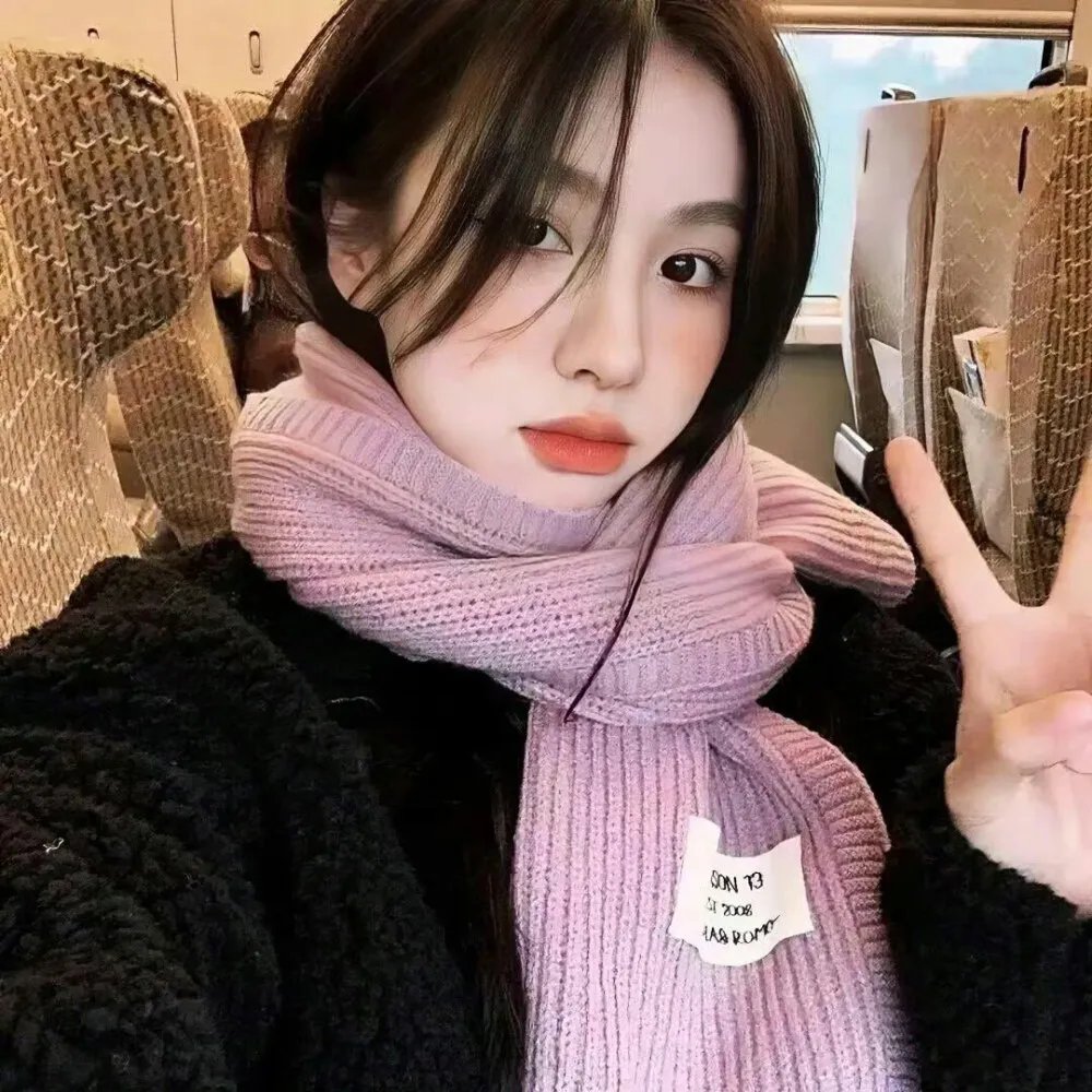 骇故事之无罪日