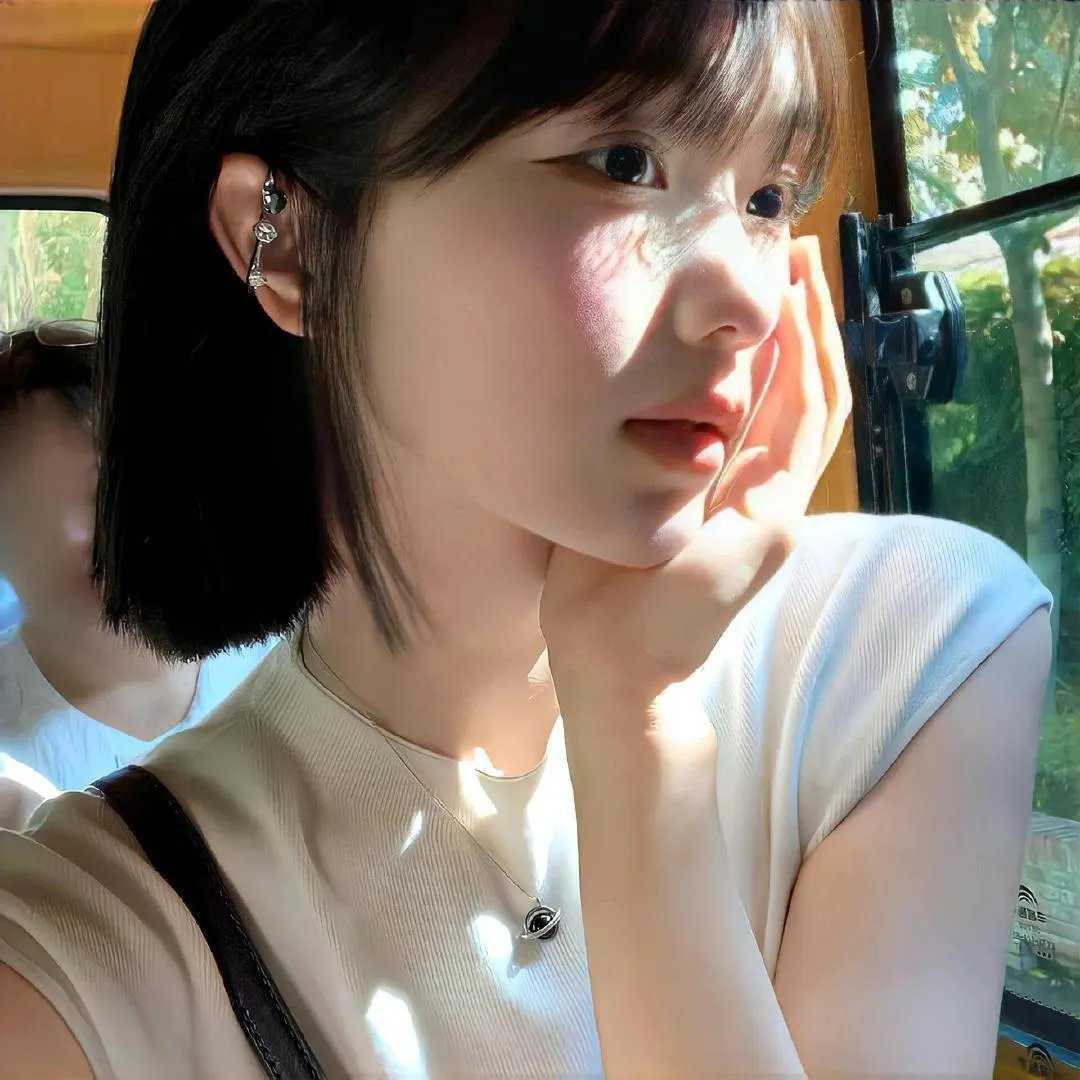 愿大家拥有幸福