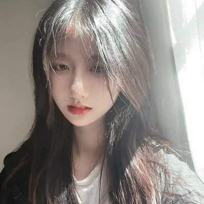 亚洲新声