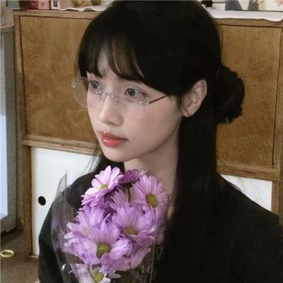 蓝胡子