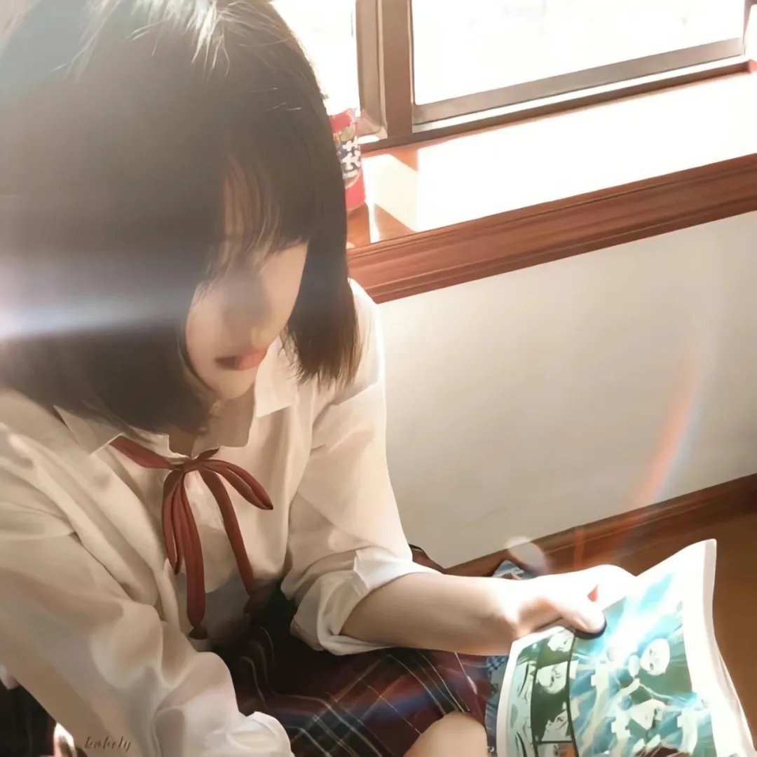 伦敦狼人
