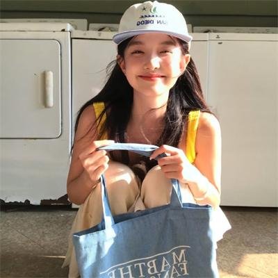 怪妳过分美丽