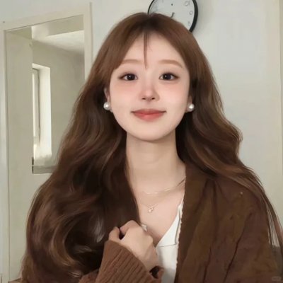 住在我身体里的那个她