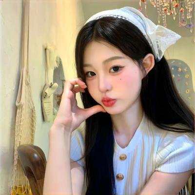 简欲征友