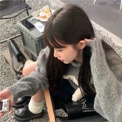 打击魔鬼