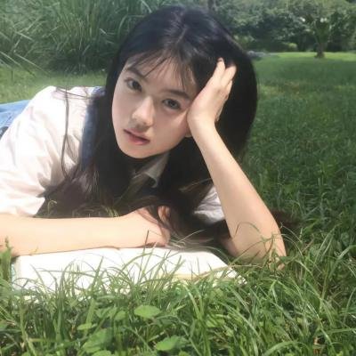 爱的迫降