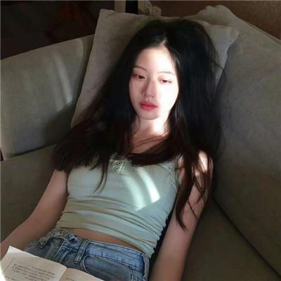 走西口