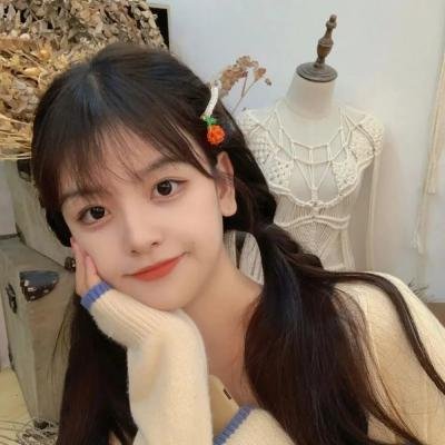 美丽波浪