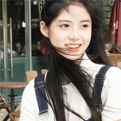 与毒共舞