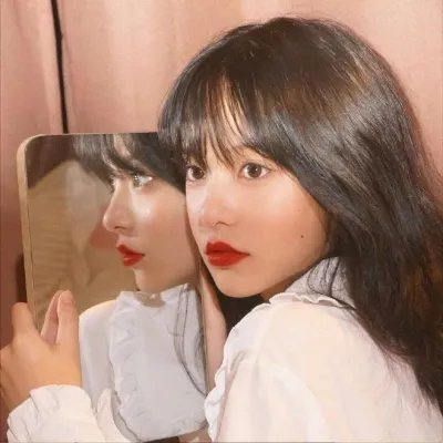 拥抱每一刻花火粤语