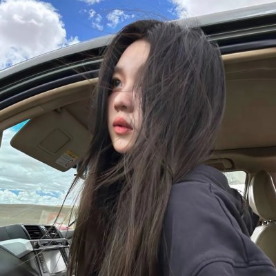 恋爱初歌