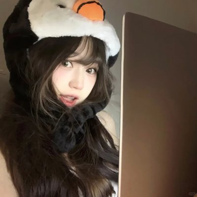 没完没了