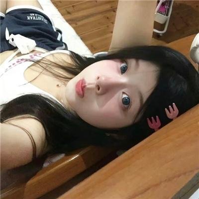 美丽拳王