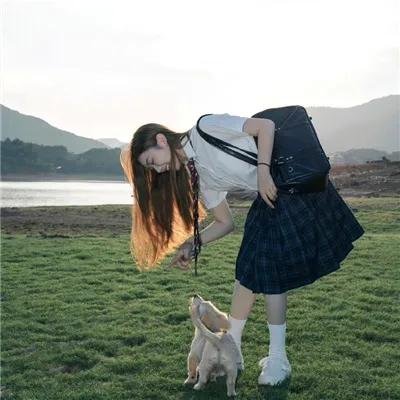 活动