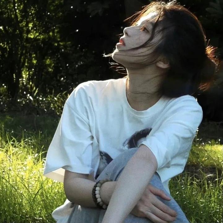 上海幻梦