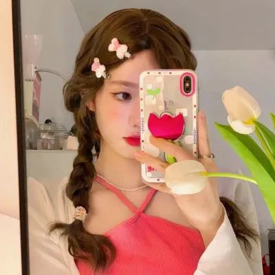 王尔德的婚礼
