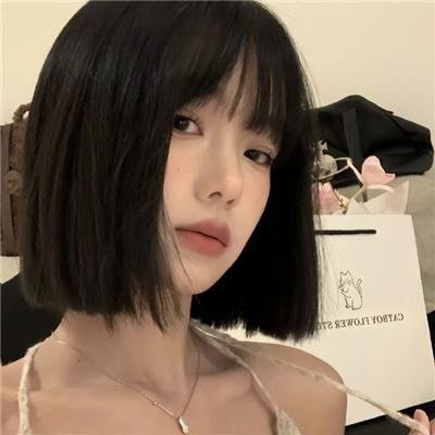 天地姻缘七仙女