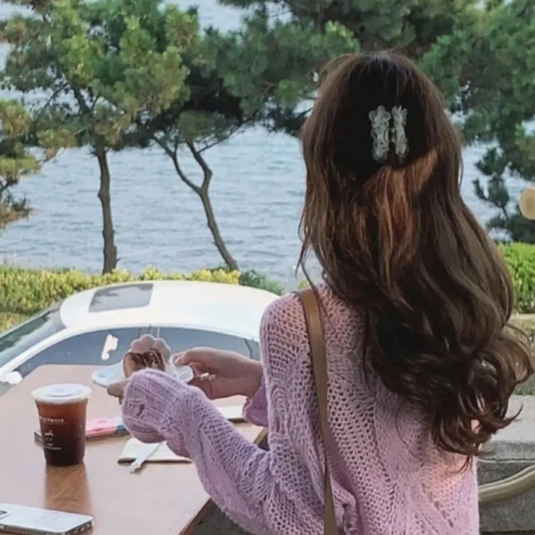 西格弗里德