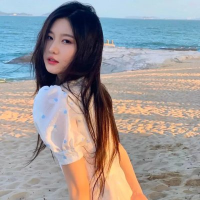 我的媳妇是女王