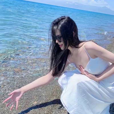 丝结之谜