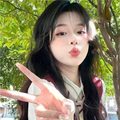 直面脂肪